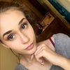 haileybbrooke