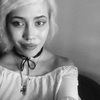 sarahlizbeth