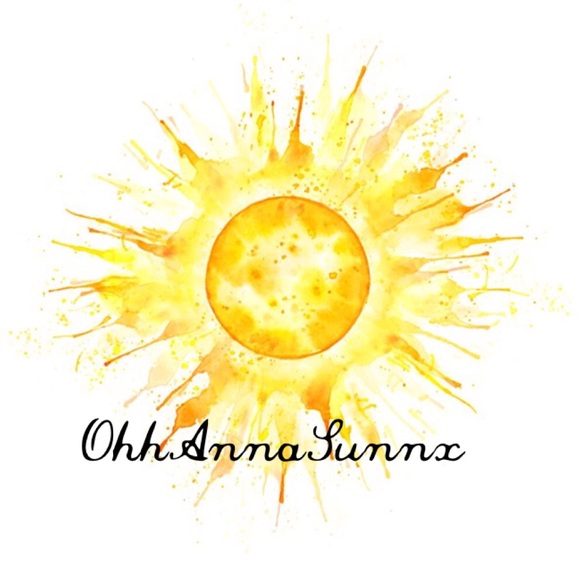 ohhannasunnx