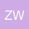 zjwnaby