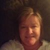 jthibodeau1