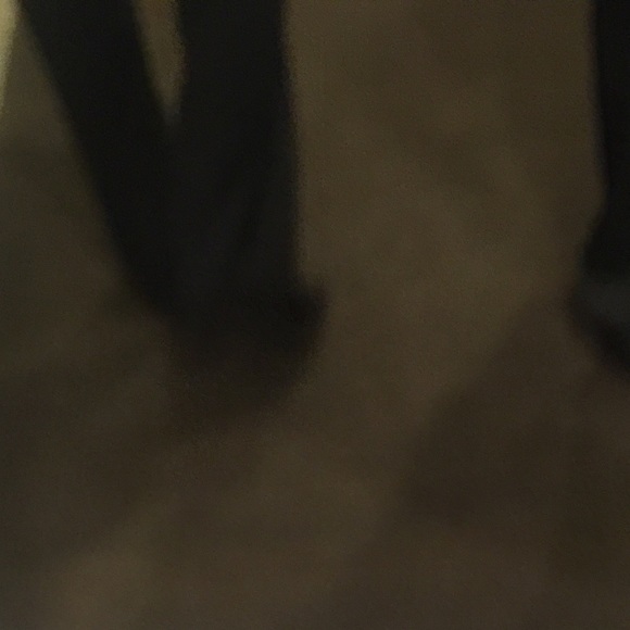 1chixyunz6