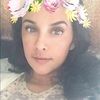 Esther Suarez - @esthersuarez - Poshmark