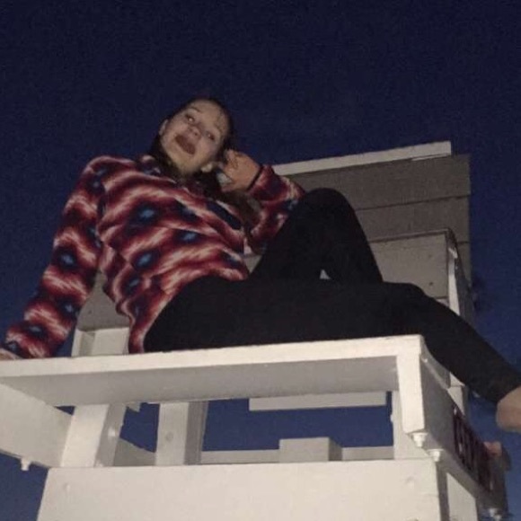 maddieworshek