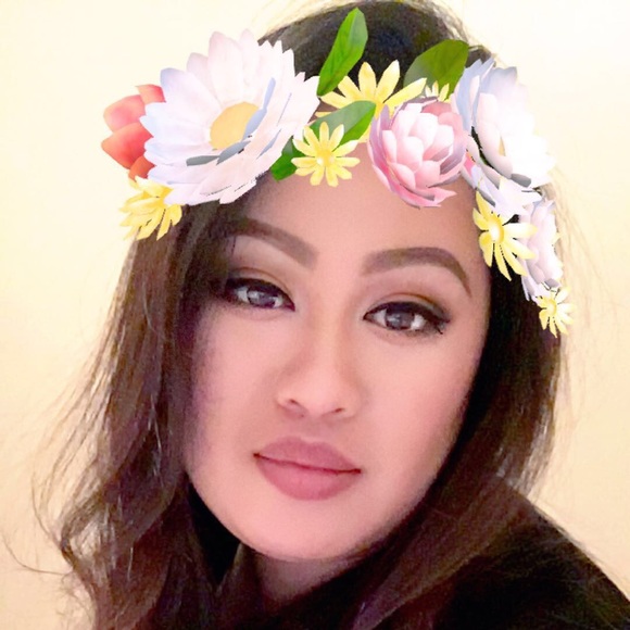 missmtran