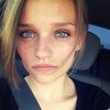 oliviat25