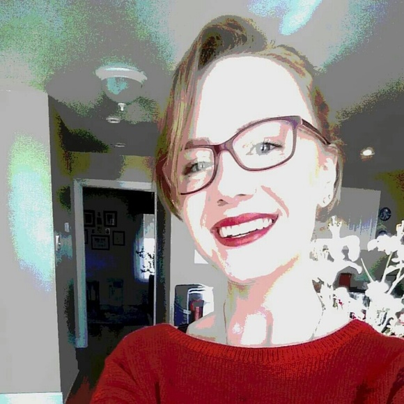 meeeeeee123