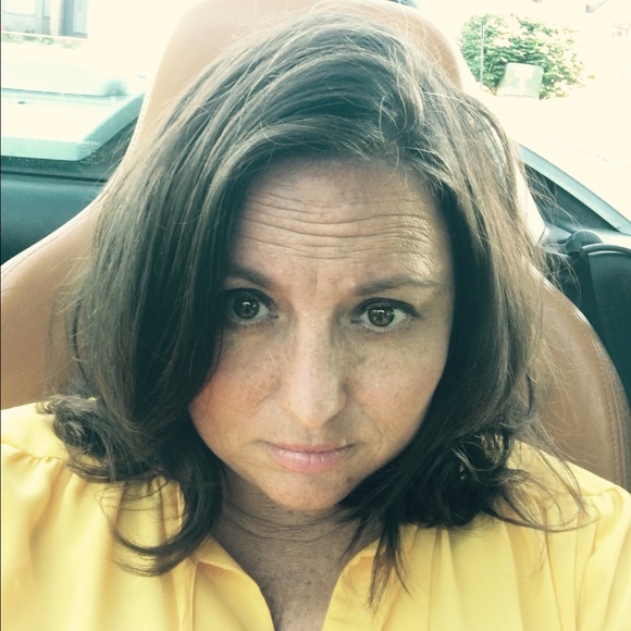 michelledoel7