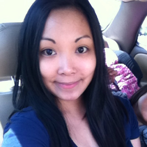 leahmarice