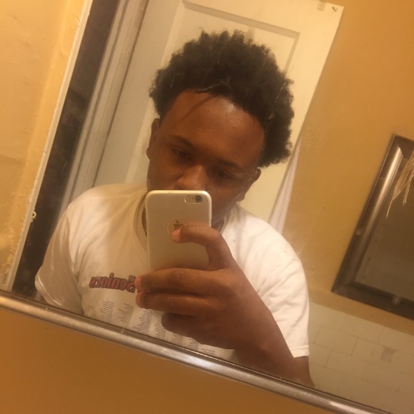 chrisfrm060