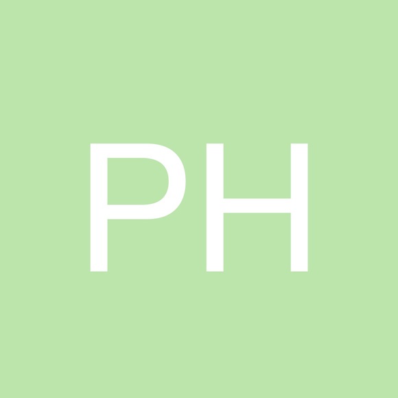 patih242