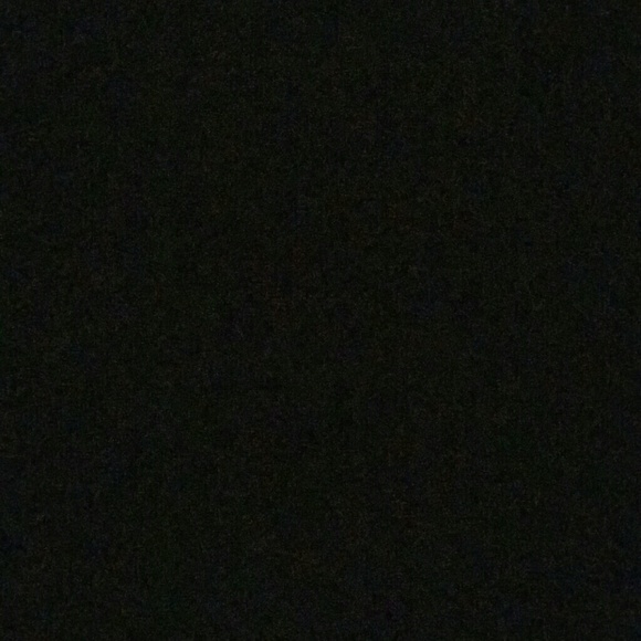 sbljaime