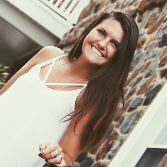 emkoconnor17