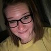 bri22byam