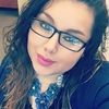 sonia_romero16