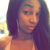 Teasha Smith - @lcsmith86 - Poshmark