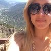 jessh25
