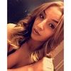meli_mel_