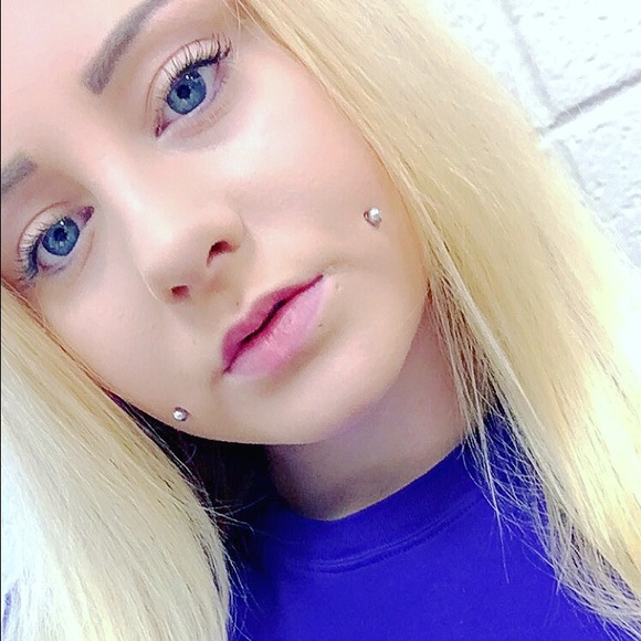 kalikushhhh