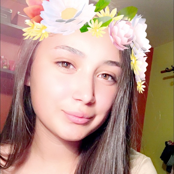 giselle_2000