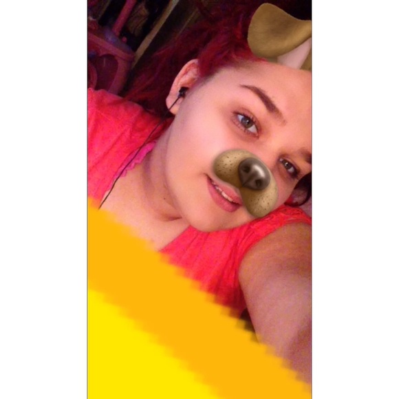 katelyn_m1