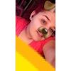katelyn_m1