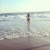 dulcequiroz