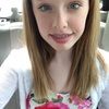 ally_kat15