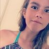 cassienicoleee7