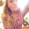 paigeparker_