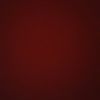 luke_schalla