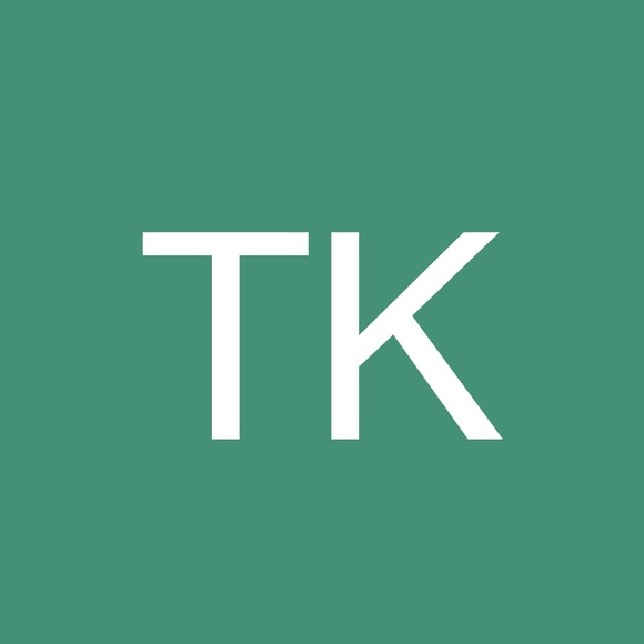 tinak777