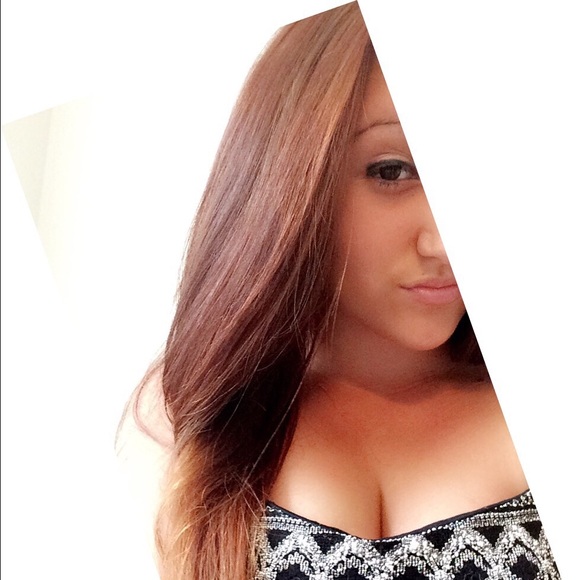 xosavannahxo