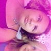 soso04