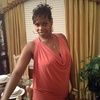 mrsclassymonroe