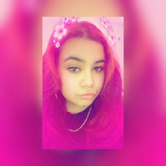 mamii_west