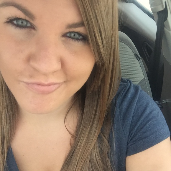 stacianne09