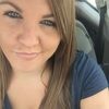 stacianne09