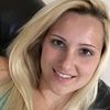 ericabeckner93