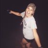 alijsullivan