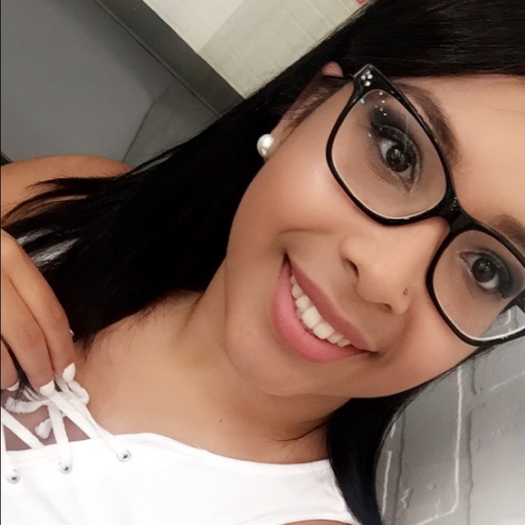sophiarose96