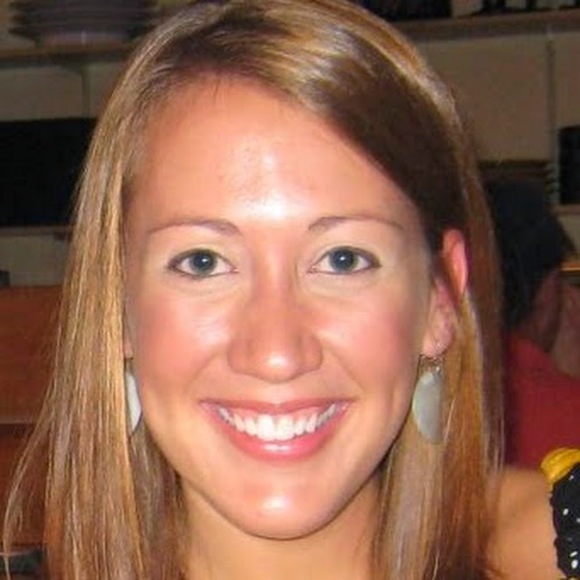 lizziethomson