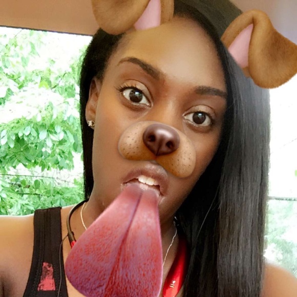 biancalondon