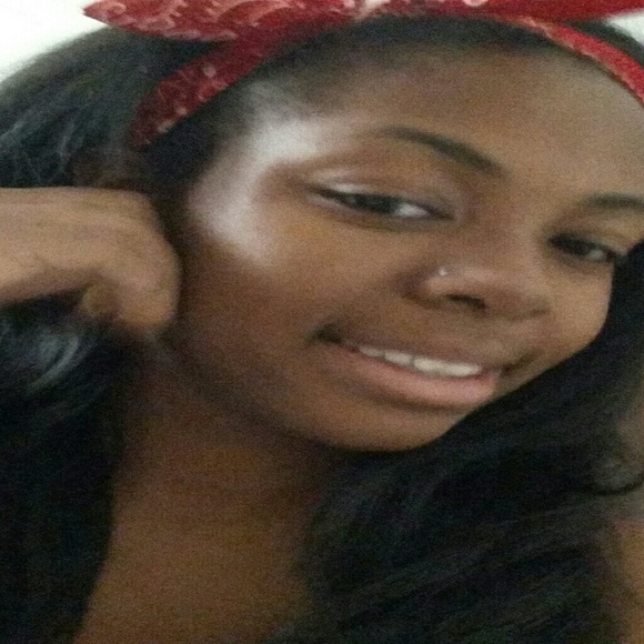 averi15