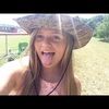 cheerios_07