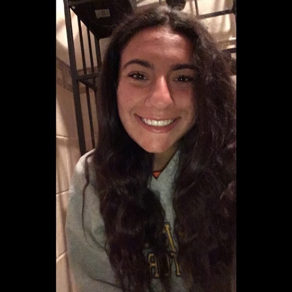 madalynmosallam