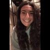 madalynmosallam