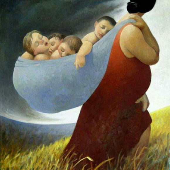 maria2300