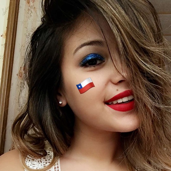 alexia1309