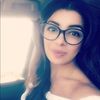 sara80rn